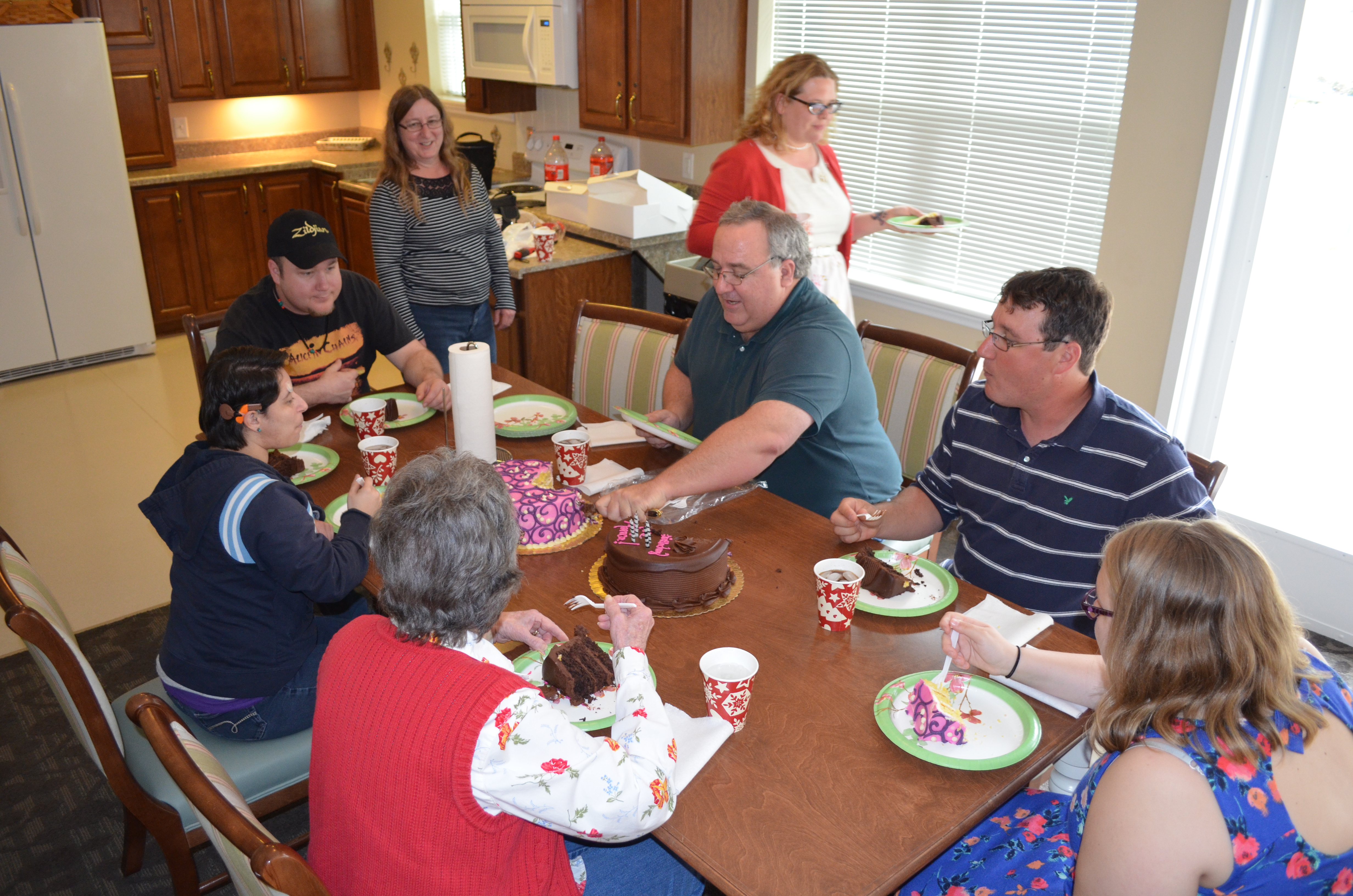 ./2015/05 - Anne's and Monica's Birthday/DSC_0609.JPG